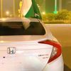 shayan.nazir18