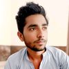yasirkhand00