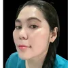 huynh.trang.offic