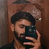 taha_hi_hun