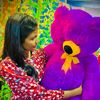 harshani1301