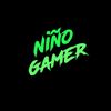 samuel_gamer.123