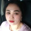 kis.wati_