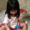yusupridwan469
