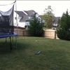 alexsmith6927