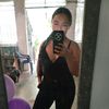 fabiola.ortega251