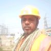 masumvaiofficial34