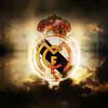 pemain.madrid.x.i