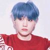 ny.yoongi39