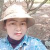 user8568437021361