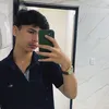 fltlbzz