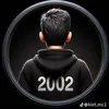 linh.lam774