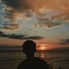 shyam_gupta_7