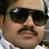 786.shabbir.shabi