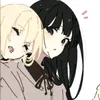 be1ng_a1y2754