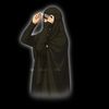 pariya.islam.43