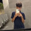 user9254037661916