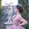 ais.raa7
