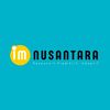 im.nusantaraofficial
