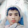 user2791263682629