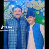 aniyatullah64
