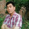 SamAng With Tutorials