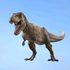 trexvr20