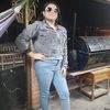 angie.leon489