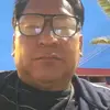 rolando.villca.qu4