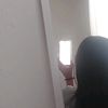 jx_yan11