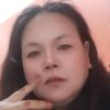 mama.dedee
