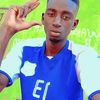 user7884614313488