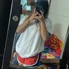 isela.jochola