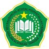 rizqotulhasanah1