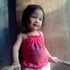 maemaee.0418