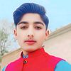 aqmahar5