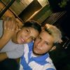 alexx_9302