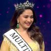 madhuri_nene