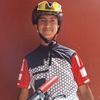 josesito8036
