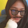 jitniiii1