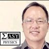 Physics พี่โอ