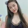 Hana Phối Đồ Xinh