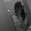 camila.arreola13