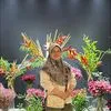 Taiba Ajul