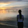 starzxxxox0