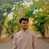 MD Abid 🤲💝