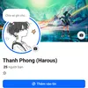 phong3luot.ne