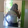 micayeeee6