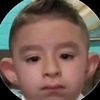 mateoyoguapo16