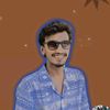 its.oshim.jr
